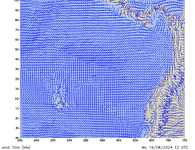 Mo 19.08.2024 12 UTC