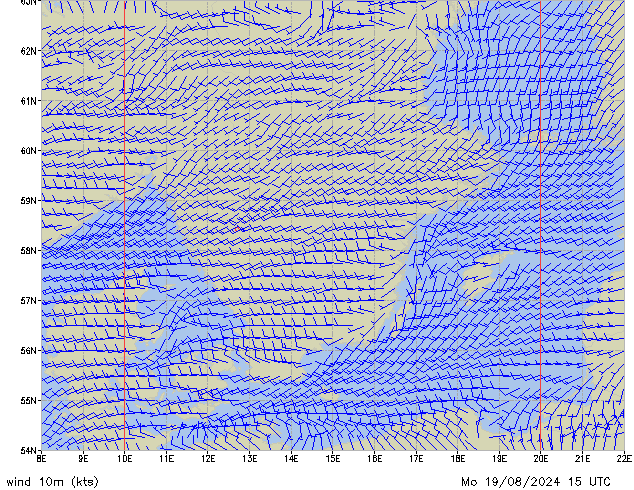 Mo 19.08.2024 15 UTC