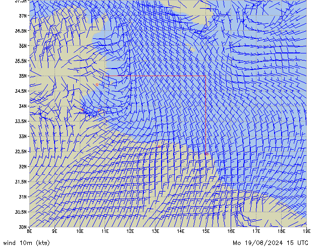 Mo 19.08.2024 15 UTC