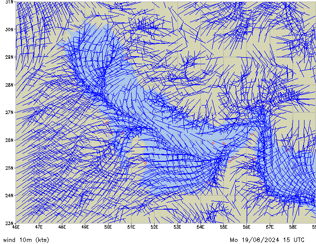 Mo 19.08.2024 15 UTC