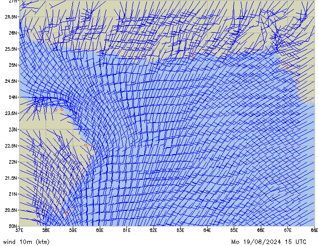 Mo 19.08.2024 15 UTC