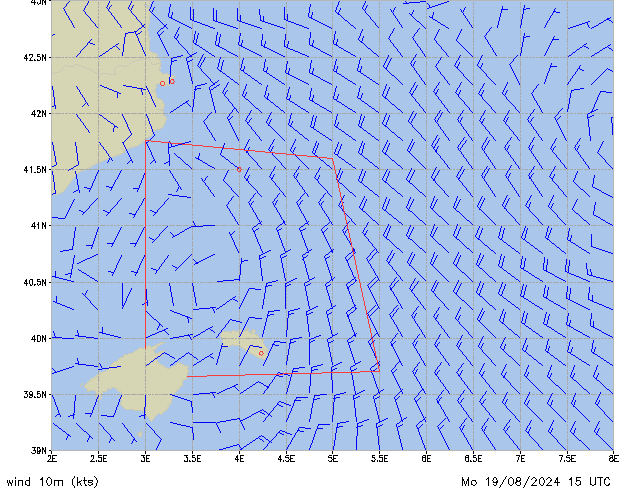 Mo 19.08.2024 15 UTC