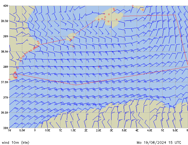 Mo 19.08.2024 15 UTC