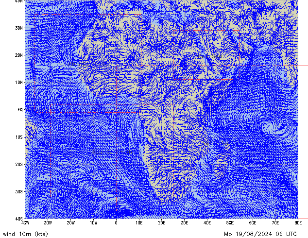 Mo 19.08.2024 06 UTC