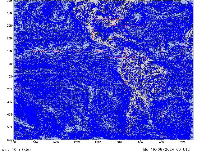 Mo 19.08.2024 00 UTC