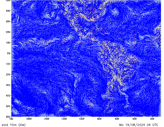 Mo 19.08.2024 06 UTC