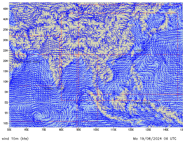 Mo 19.08.2024 06 UTC