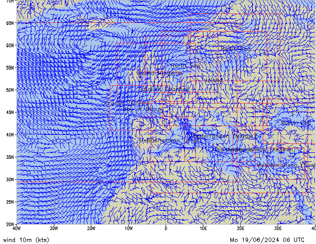 Mo 19.08.2024 06 UTC