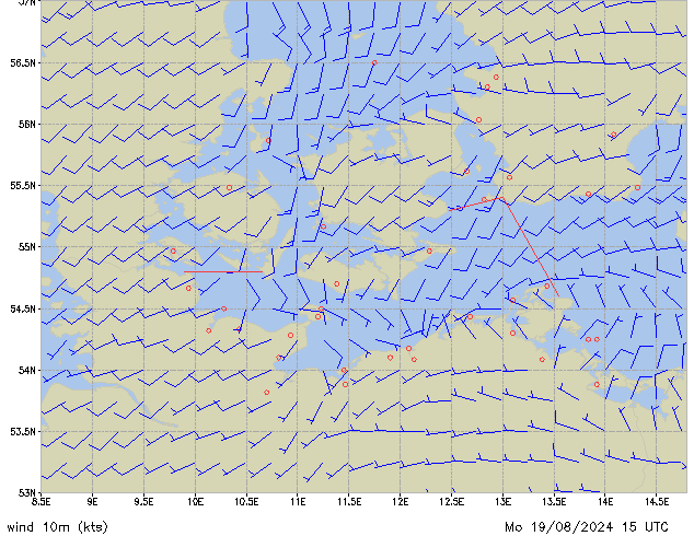 Mo 19.08.2024 15 UTC