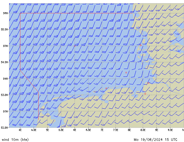 Mo 19.08.2024 15 UTC