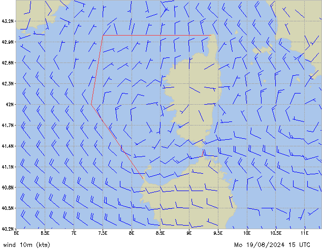 Mo 19.08.2024 15 UTC