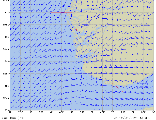 Mo 19.08.2024 15 UTC