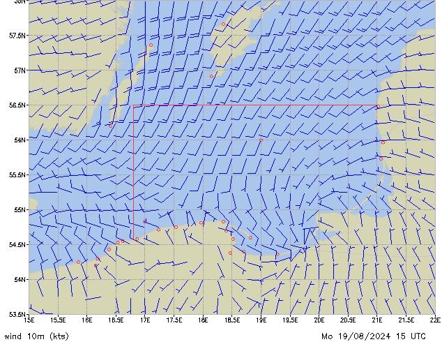 Mo 19.08.2024 15 UTC