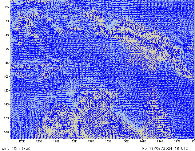 Mo 19.08.2024 18 UTC