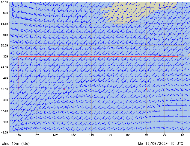 Mo 19.08.2024 15 UTC