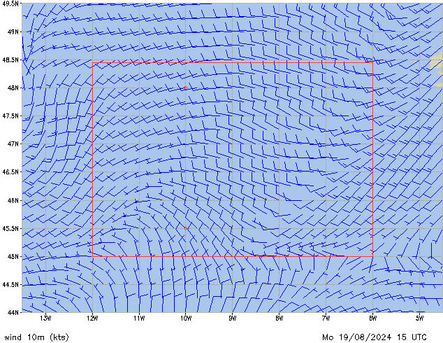 Mo 19.08.2024 15 UTC