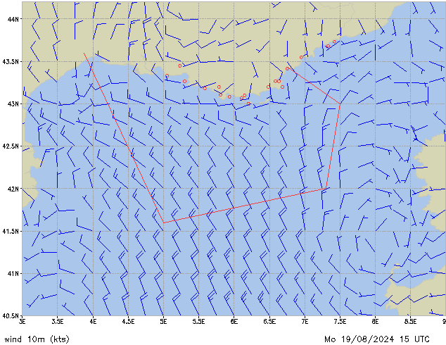 Mo 19.08.2024 15 UTC