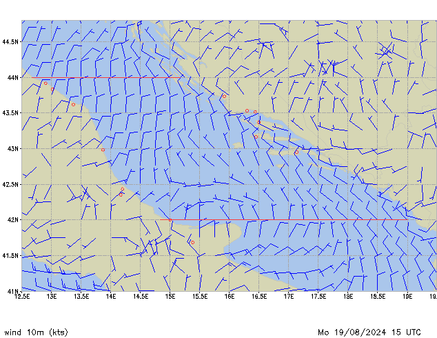 Mo 19.08.2024 15 UTC