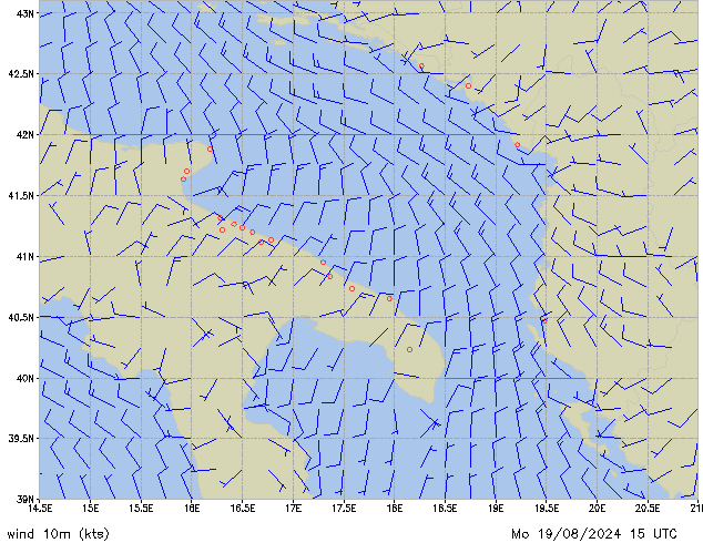 Mo 19.08.2024 15 UTC