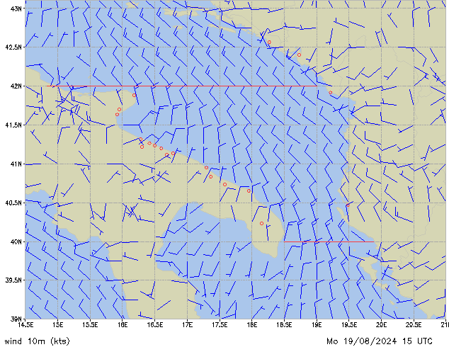 Mo 19.08.2024 15 UTC