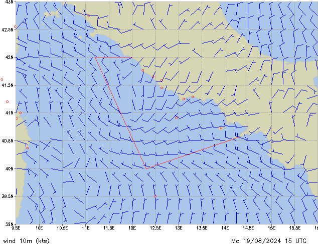 Mo 19.08.2024 15 UTC