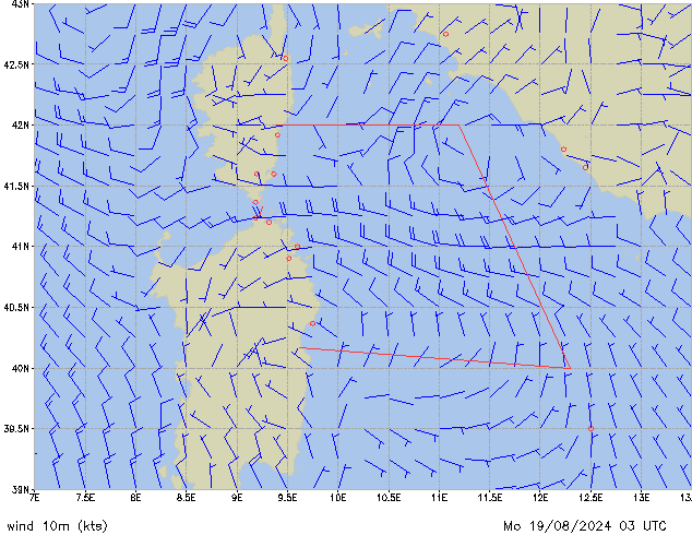 Mo 19.08.2024 03 UTC