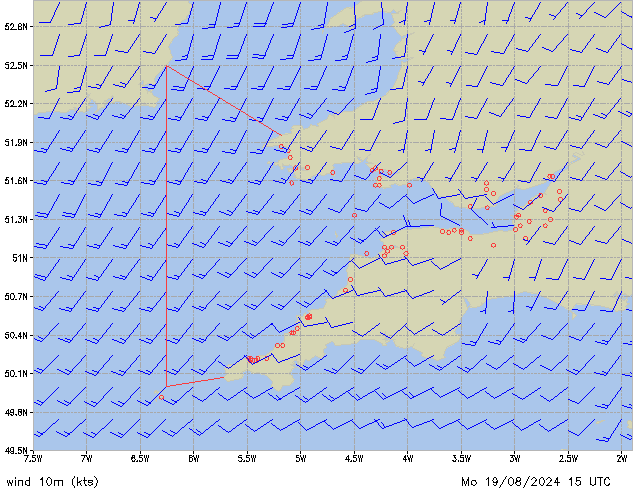 Mo 19.08.2024 15 UTC