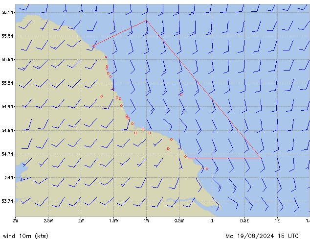 Mo 19.08.2024 15 UTC