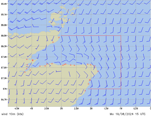 Mo 19.08.2024 15 UTC