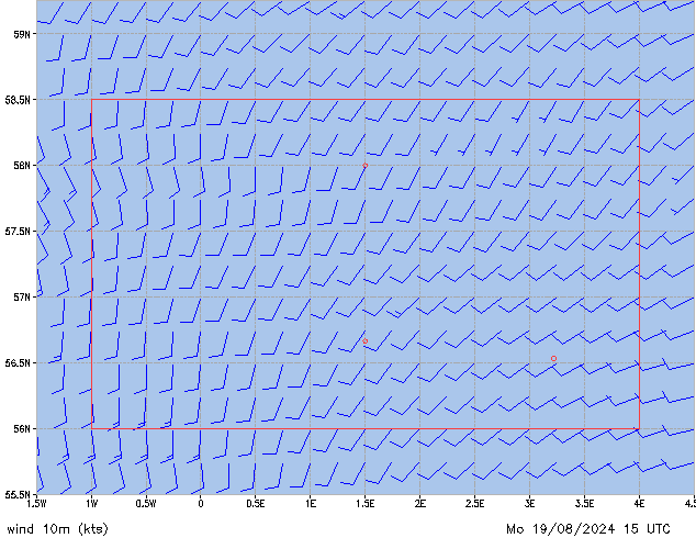 Mo 19.08.2024 15 UTC