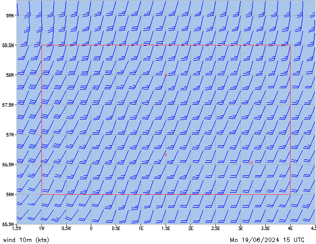 Mo 19.08.2024 15 UTC