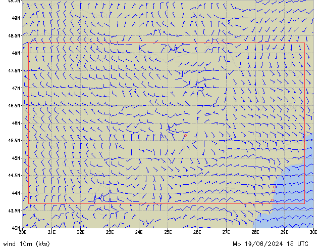 Mo 19.08.2024 15 UTC