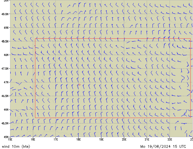 Mo 19.08.2024 15 UTC