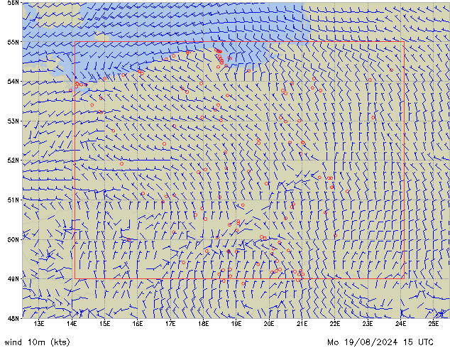 Mo 19.08.2024 15 UTC