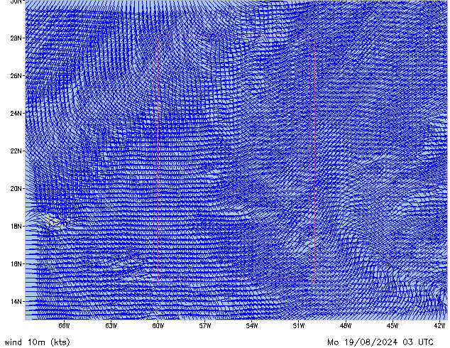 Mo 19.08.2024 03 UTC