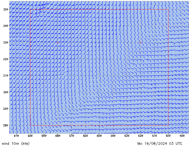 Mo 19.08.2024 03 UTC