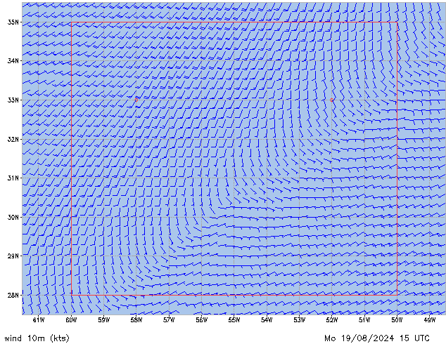 Mo 19.08.2024 15 UTC