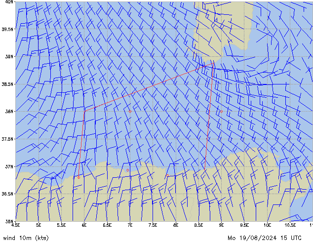 Mo 19.08.2024 15 UTC