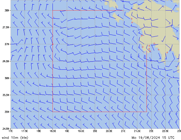 Mo 19.08.2024 15 UTC