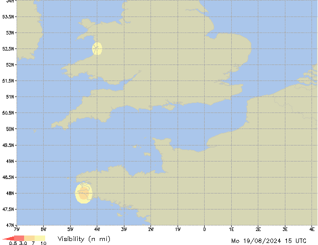 Mo 19.08.2024 15 UTC