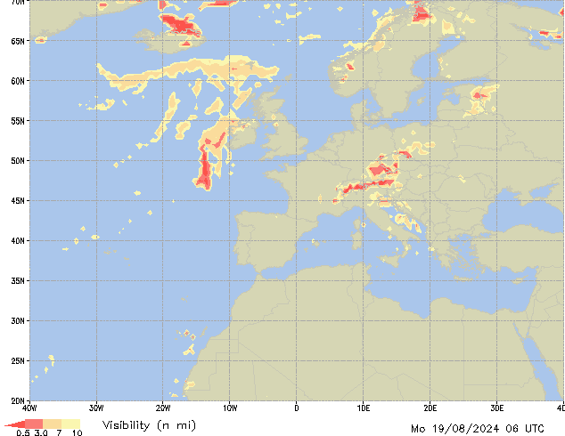 Mo 19.08.2024 06 UTC