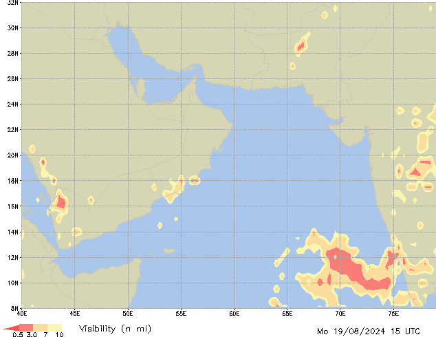 Mo 19.08.2024 15 UTC