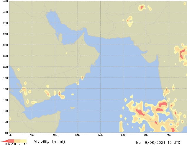 Mo 19.08.2024 15 UTC