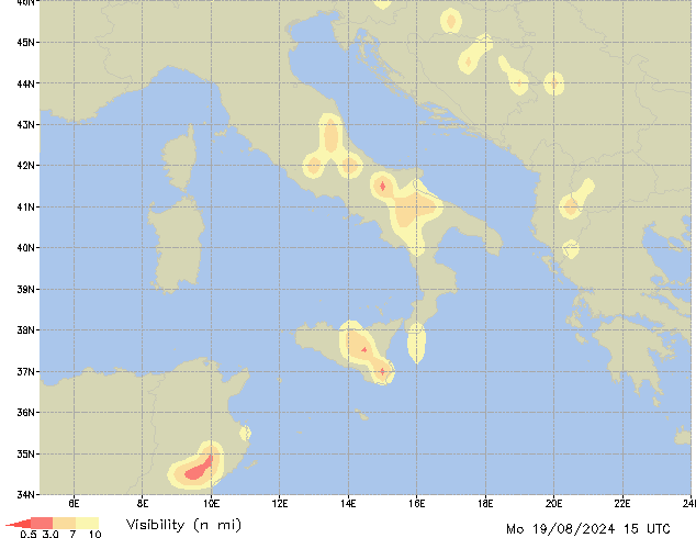 Mo 19.08.2024 15 UTC