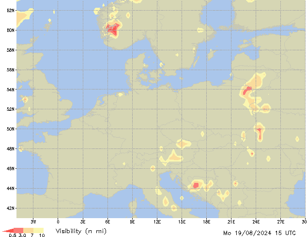 Mo 19.08.2024 15 UTC