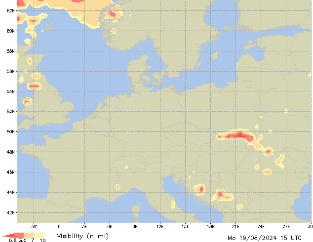 Mo 19.08.2024 15 UTC