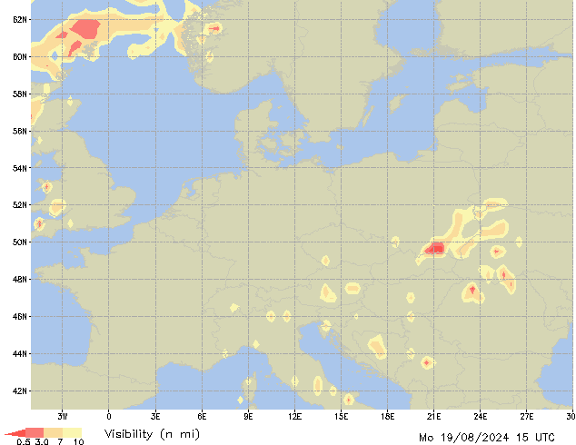 Mo 19.08.2024 15 UTC