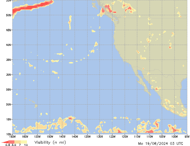 Mo 19.08.2024 03 UTC