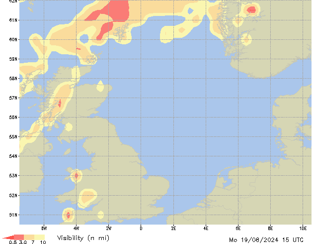 Mo 19.08.2024 15 UTC