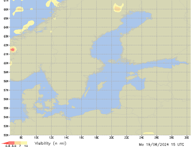 Mo 19.08.2024 15 UTC